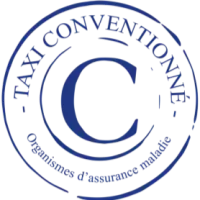 Logo-taxis-Conventionnes