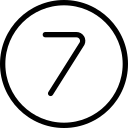 cercle-7